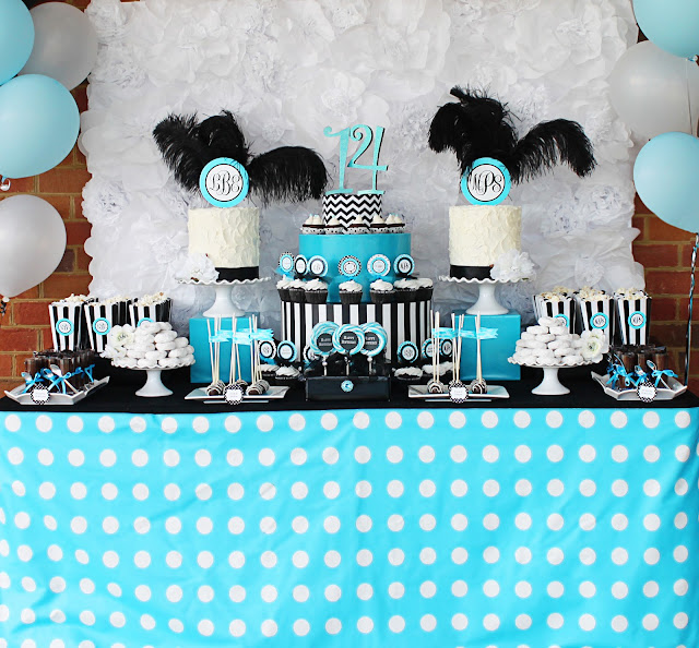 14th birthday party ideas for girls in february 14th birthday party ideas for girls in february